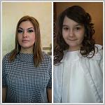     
: 2rVmbJ-z1vE.jpg
: 10
:	242.9 
ID:	9459427