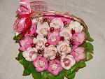     
: DSC08763.jpg
: 182
:	171.3 
ID:	9459756
