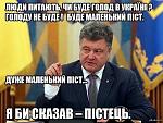     
: dLMfgKaArVY.jpg
: 34
:	72.9 
ID:	9459827