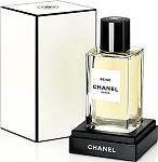     
: 9dd6946c-dc40-11df-a3bb-0030486260e3.jpeg
: 17
:	29.4 
ID:	9460066