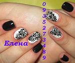     
: IMG_1163 Кчерно-белые.jpg
: 16
:	38.3 
ID:	9460338