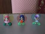     
: DSCF2480.jpg
: 14
:	61.7 
ID:	9461179
