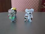     
: DSCF2482.jpg
: 17
:	53.2 
ID:	9461181