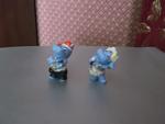     
: DSCF2484.jpg
: 10
:	50.6 
ID:	9461184