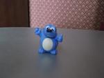     
: DSCF2489.jpg
: 13
:	49.5 
ID:	9461188