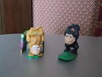     
: DSCF2488.jpg
: 18
:	84.1 
ID:	9461190