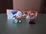     
: DSCF2487.jpg
: 18
:	62.9 
ID:	9461191