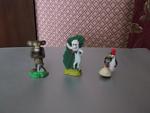     
: DSCF2486.jpg
: 12
:	67.7 
ID:	9461200