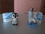     
: DSCF2483.jpg
: 19
:	72.4 
ID:	9461207