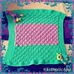     
: ImageUploadedByTapatalk1424940265.587799.jpg
: 24
:	201.2 
ID:	9461328