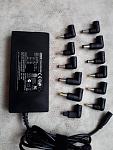     
: charger.jpg
: 26
:	98.6 
ID:	9461497