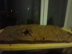     
: 2014-12-11-1885.jpg
: 53
:	86.1 
ID:	9461710