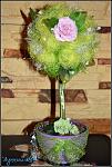     
: DSC_5658.jpg
: 32
:	115.4 
ID:	9463361