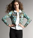     
: Leopardblue.jpg
: 200
:	19.5 
ID:	946353