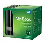     
: Western-Digital-My-Book-4TB-USB-3.0-External-Hard-Drive-Box.jpg
: 40
:	122.5 
ID:	9463613