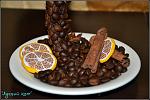     
: DSC_56677.jpg
: 32
:	104.0 
ID:	9463627