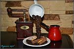     
: DSC_5676.jpg
: 29
:	120.4 
ID:	9463629