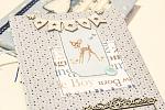     
: IMG_0702.jpg
: 1
:	117.9 
ID:	9463710