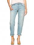     
: 1969 destructed sexy boyfriend jeans.jpg
: 10
:	28.1 
ID:	9463933