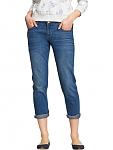     
: Women's The Boyfriend Cropped Skinny Jeans OLD NAVY.jpg
: 11
:	28.8 
ID:	9463934