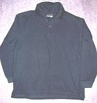    
: IMG_6623.JPG
: 13
:	62.7 
ID:	9464022
