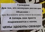     
: 8b72515ec5df11f5b1a5c7589c8a3945.jpg
: 126
:	70.7 
ID:	9464192
