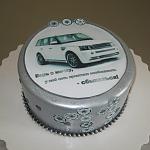     
: p6wDZSJ9ETc.jpg
: 35
:	55.2 
ID:	9464707