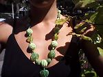     
: 20140730_143132.jpg
: 20
:	157.5 
ID:	9465073