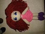     
: 20141219_115422.jpg
: 21
:	209.8 
ID:	9465091