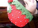     
: IMG_20140223_153211195.jpg
: 19
:	136.6 
ID:	9465108