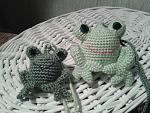     
: 20150224_213901.jpg
: 17
:	137.5 
ID:	9465113