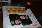     
: DSC_0815.jpg
: 33
:	97.3 
ID:	9465255