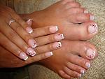     
: DSC04629.jpg
: 5
:	140.8 
ID:	9465622