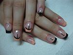     
: DSC04575.jpg
: 6
:	95.4 
ID:	9465623