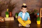     
: siaM5jZVWB0.jpg
: 5
:	76.8 
ID:	9465683