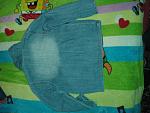     
: 20150226_220432.jpg
: 7
:	117.2 
ID:	9466100