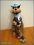     
: IMG_5659 (2).jpg
: 48
:	70.5 
ID:	9466691