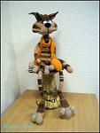     
: IMG_6004.jpg
: 48
:	121.7 
ID:	9466703