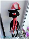     
: IMG_0693.jpg
: 36
:	87.1 
ID:	9466792