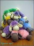     
: IMG_5601 (2).jpg
: 25
:	107.8 
ID:	9466946