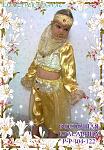     
: VipTalisman65.jpg
: 12
:	158.8 
ID:	9467594