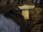     
: DSC00167.JPG
: 3
:	142.9 
ID:	9468069