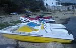     
: 154627961_2_1000x700_prodam-katamarany-fotografii_rev003.jpg
: 16
:	158.8 
ID:	9468153