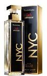     
: elizabeth-arden-5th-avenue-nyc-limited-ediiton-parfjumirovannaja-voda-52515-20130813102056_2.jpg
: 45
:	13.5 
ID:	9468222