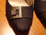     
: DSC01678.jpg
: 15
:	128.7 
ID:	9469063
