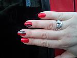     
: P50227-173421.jpg
: 90
:	77.8 
ID:	9469413
