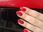     
: P50225-125151.jpg
: 83
:	91.2 
ID:	9469415