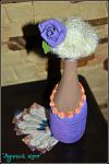     
: DSC_5590.jpg
: 13
:	71.0 
ID:	9469468