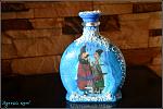     
: DSC_5699.jpg
: 16
:	111.7 
ID:	9469528