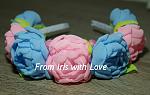     
: DSC04932.jpg
: 40
:	104.7 
ID:	9469773
